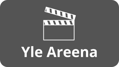 Yle Areenaan