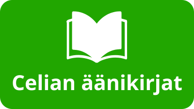 Celian äänikirjapalvelu