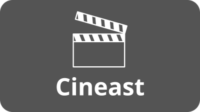 Cineast