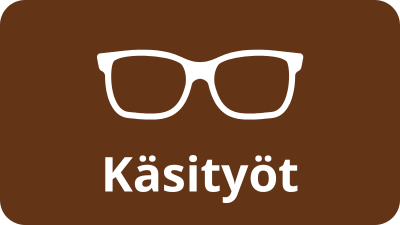 Käsityöt