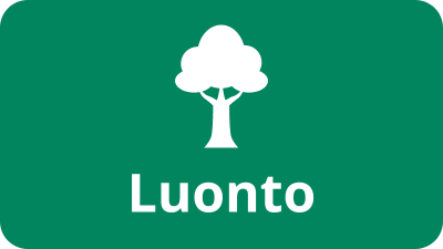 Luonto-sivulle