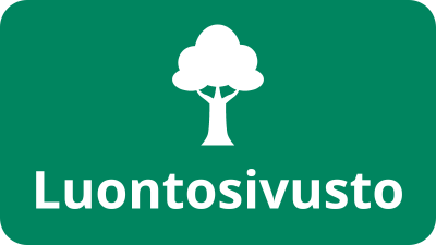 Luontosivusto