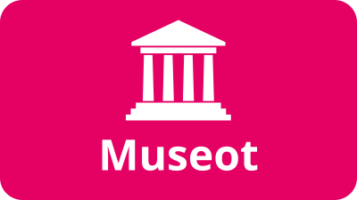 Museot-sivulle
