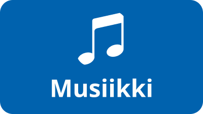 Musiikki-sivulle