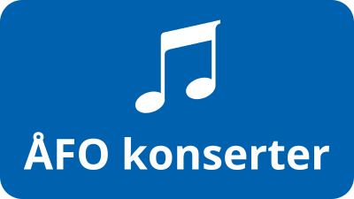 ÅFO konserter