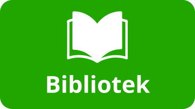 Bibliotek