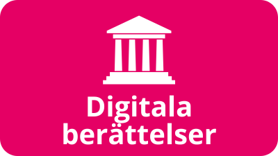 Digitala berätterlser