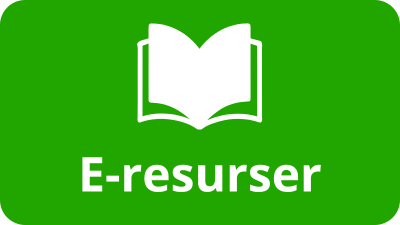 E-resurser