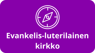 Evankelis-luterilainen kirkko