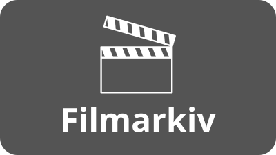 Filmarkiv Elonet