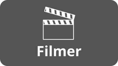 Filmer