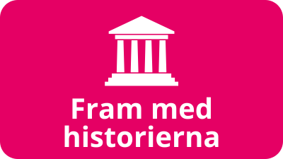 Fram med historierna