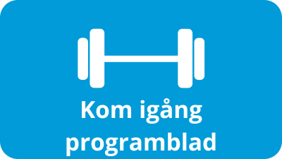 Kom igång programblad