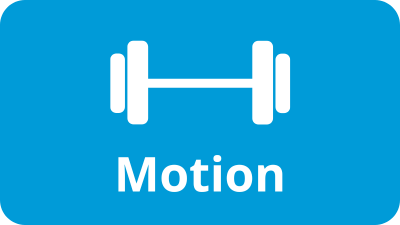 Motion