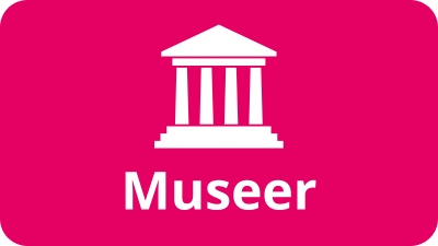 Museer