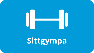 Sittgympa