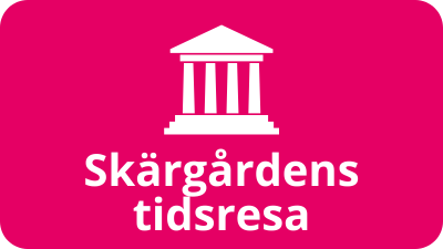 Skärgårdens tidresa