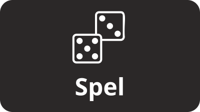 Spel