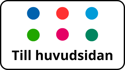 Tillbaka till huvudsidan