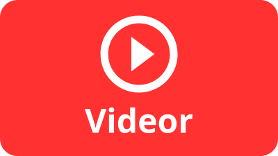 Videor