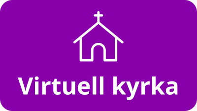 Virtuell kyrka