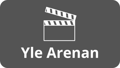 Yle Arenan